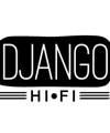 Bend DJango Hi-Fi u petak na Platou Milana Mladenovića