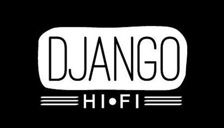 Bend DJango Hi-Fi u petak na Platou Milana Mladenovića