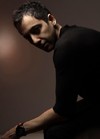 Dubfire dolazi na Terraneo festival!