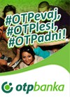 EXIT2013: OTPevaj, OTPle&scaron;i, OTPadni!
