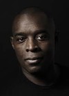 Guarana Lovefest predstavlja: Kevin Saunderson