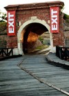 Isplata festivalskih kartica sa EXITa i u Beogradu i Ni&scaron;u
