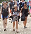 Preko 35000 ljudi već obezbedilo svoje mesto na EXITu