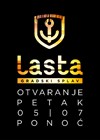  Stari Beograd dobija svoj prvi splav: Rečni dragulj Savamale - GS &ldquo;Lasta&rdquo;