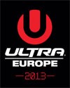 Ultra Europe: 7 novih potvrđenih izvođača