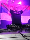 Zavr&scaron;en 5. Soundlovers u Zrenjaninu!