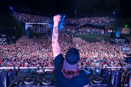 Exit 2013
