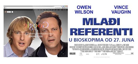 Mlađi referenti