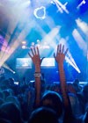 Vodimo vas na Soundlovers festival 2013