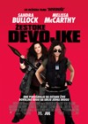 Vodimo vas na projekcije filmova "Žestoke devojke" i "Mlađi referenti"