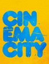Otvoren 6. Cinema City!