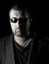 Dave Clarke 27. septembra zatvara Ba&scaron;tu SC