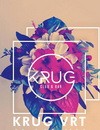 Ida Prester, Galeb Nikačević, Groovyman i Funkin&rsquo; Blue u Krug Vrtu!