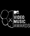 Održane MTV Video Music Awards 2013