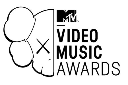 Održane MTV Video Music Awards 2013