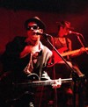 "Rain Dogs" u Mikser House-u!
