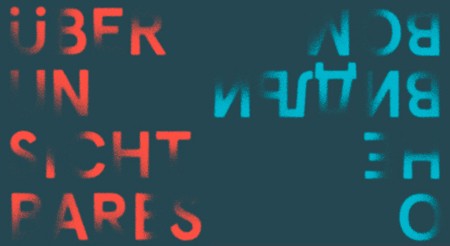 Serbinale - Prvi festival nove srpske umetnosti u Berlinu do 29.8. do 1.9.