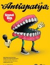 StandUpFest po treći put!