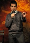 Standup komedija u Mikser House-u!