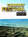 MTV-jev Summer Festival Report - Demofest (BiH)