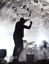 The Prodigy "razvalili" prvog dana Terraneo festivala