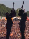 Tuborg Vam predstavlja &bdquo;MusicHunters&ldquo; 