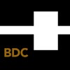 Pridružite nam se danas na Belgrade Dance Conference