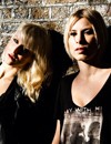Blond:ish: Seksi DJ plavu&scaron;e iz Kanade na &ldquo; Lastinom&rdquo; matineu