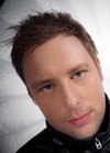 DJ Umek u Beogradu za doček Nove godine