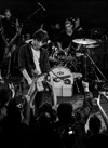 IceAge (DEN) u KC Grad-u