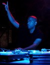 Guarana Lovefest 2013 Aftermovie