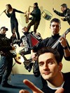 MTV Premijera: S.A.R.S. "Lutka"