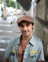 Manu Chao obećava svirku dužu od dva sata!