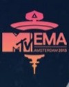 Nominovani bendovi za MTV Best Adria Act 2013
