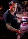 Odličan uspeh prvog izdanja Sonus festivala