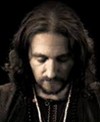 Orphaned Land (ISR) u DOB-u!