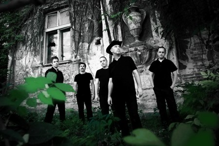 Počinje nova sezona Vračar Rocks festivala