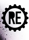 Remake festival predstavlja svoje prvo izdanje u Berlinu od 11. do 15. septembra!