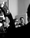 U Berlinu održan prvi festival nove srpske umetnosti i kulture Serbinale