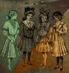 Vintage fest: Retro je IN!