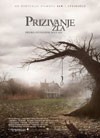 Prizivanje zla
