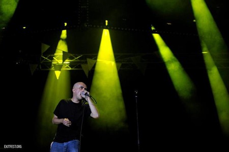 Vidimo se u Banovini - Počinje Provetravanje