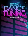 Serbia Dance Tuning @ Beograd