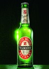 Beck&rsquo;s u novom, retro izdanju