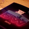"Brankow Club Deluxe" na krilima "Laste"