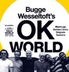 Bugge Wesseltoft's OK World live @ Mikser House