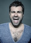 SDT Beograd [KPGT] w/Pete Gooding