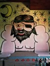 Dis-patch i Glory Hole u Ljubljani, Zagrebu i Berlinu