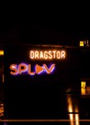 "Let's be weird together" u petak na "Dragstor Play"