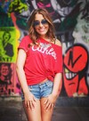 Dupla MTV premijera: Lea Savin &bdquo;Parče ljubavi&ldquo; i Superhiks &bdquo;Skok&ldquo;